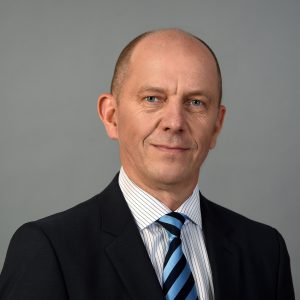 Reinhold Dellmann