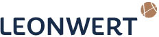 logo-leonwert